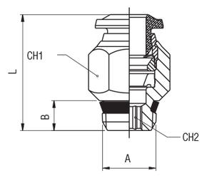 STRAIGHT-MALE-ADAPTOR-WITH-EXAGON-EMBEDDED-fullWidthMobile